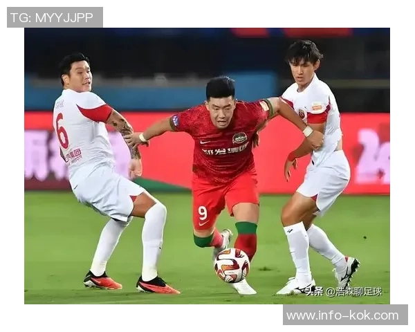 中超首轮上海海港对阵河南比赛门票将于2月28日中午12点正式发售