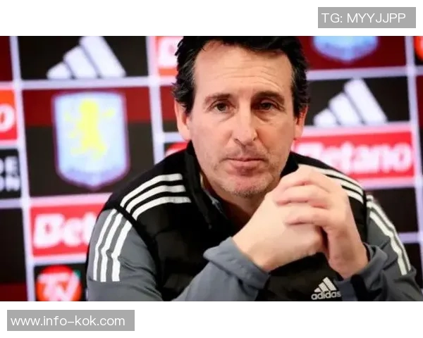 埃梅里强调阿森纳争冠潜力目标是确保下赛季欧战资格