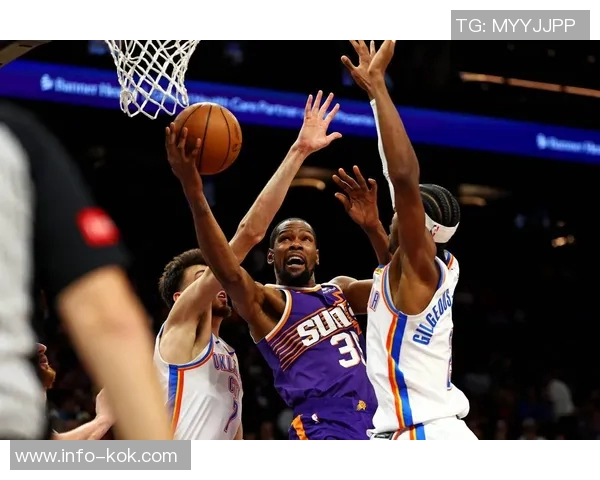 张佳玮分析火箭对抗伦纳德队友表现杜兰特小卡各自尽责贡献得分