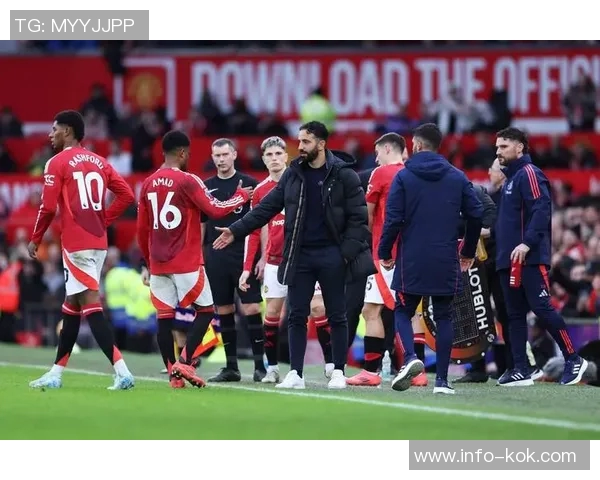 曼联锁定塔韦尼耶为左边锋引援目标预计转会费达4000万镑