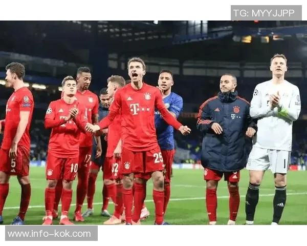 莱比锡主帅坦言运气欠缺拜仁胜利实至名归目标锁定欧冠资格 莱比锡主帅坦言运气欠缺拜仁胜利实至名归目标锁定欧冠资格