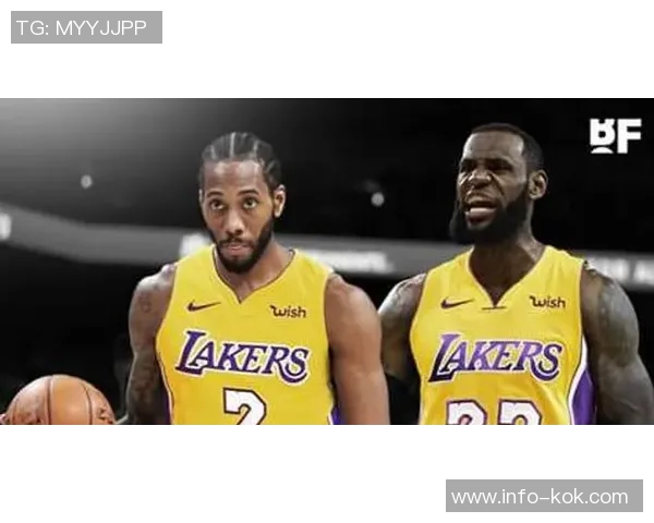 阿门坦言需提升对抗文班防守的能力与杜兰特的配合日益默契 阿门坦言需提升对抗文班防守的能力与杜兰特的配合日益默契