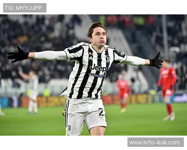 基耶萨坚信与尤文的未来仍有希望莫塔未能给予他展现机会 基耶萨坚信与尤文的未来仍有希望莫塔未能给予他展现机会