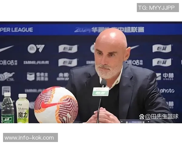 海港俱乐部引入英超管理模式穆斯卡特权力达到新高峰 海港俱乐部引入英超管理模式穆斯卡特权力达到新高峰