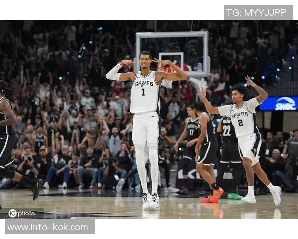 NBA首周比赛收视人数创近八年新高平均达到280万观众引发热议