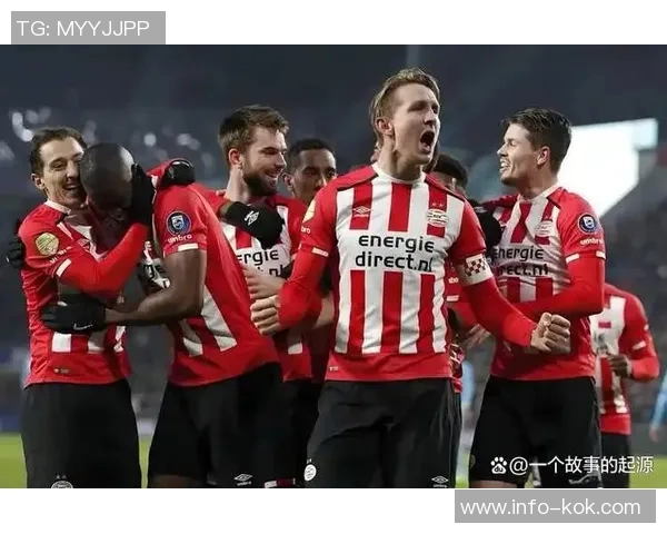 埃因霍温逆袭那不勒斯欧冠之路重燃希望前两轮遭遇挫折