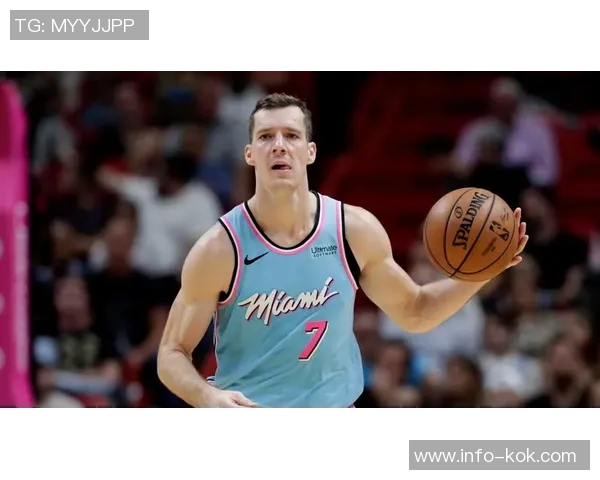 德里赫特赛后感言幸运收获1分但球队表现应赢得更多认可