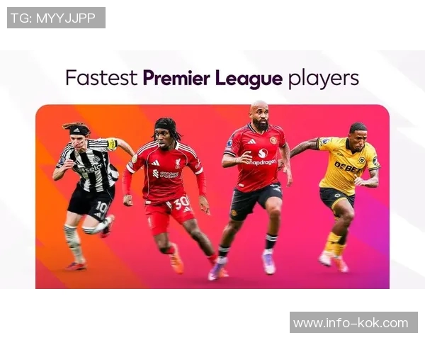 曼联官网报道姆伯莫本赛季英超无球前插跑动和预期助攻均居首位