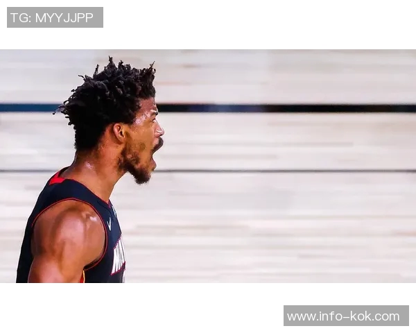 科尔谈巴特勒脚踝检查结果正常不会对其健康状况感到担忧